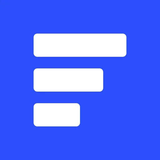 Logo de Emprende Argentino