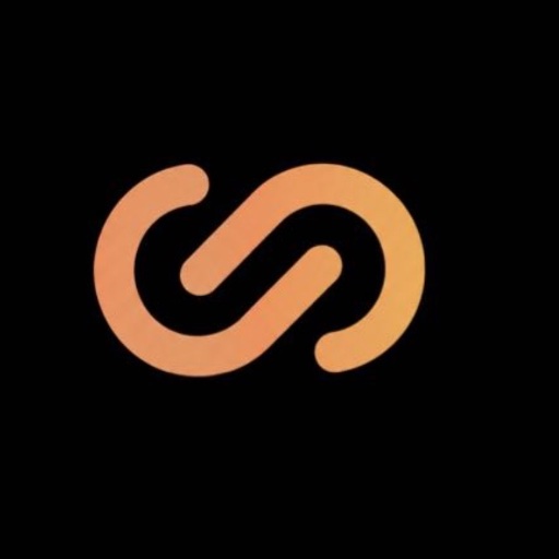 Logo de Kassit - Cápsula de recuerdos